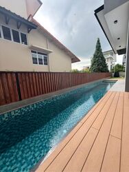 Golden Rise Estate (D21), Semi-Detached #571846921